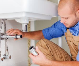 About Water Leak Detection Pros Saint John, IN